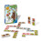 Ravensburger Ravensburger 22277 Gruffalo Dominoes - Jigsaw Puzzle 2