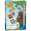 Ravensburger Ravensburger 22277 Gruffalo Dominoes - Jigsaw Puzzle 1