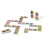 Ravensburger Ravensburger 22277 Gruffalo Dominoes - Jigsaw Puzzle 3