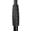 Tiger MCA7-BK Boom Microphone Stand with Free Clip - Black 3