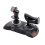 Refurbished Thrustmaster Thrustmaster T-Flight Hotas X Joystick (PC/PS3) 2