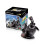 Refurbished Thrustmaster Thrustmaster T-Flight Hotas X Joystick (PC/PS3) 5