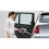 Refurbished Dyson Dyson V6 Cordless Vacuum Cleaner 4