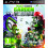 Plants Vs Zombies Garden Warfare (PS3) 1