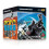 Refurbished Thrustmaster Thrustmaster T-Flight Hotas X Joystick (PC/PS3) 8