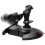 Refurbished Thrustmaster Thrustmaster T-Flight Hotas X Joystick (PC/PS3) 6