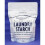 Kershaw's Traditional Laundry Starch 500g (For Crisp Bed Linen) 1