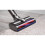 Refurbished Dyson Dyson V6 Cordless Vacuum Cleaner 3