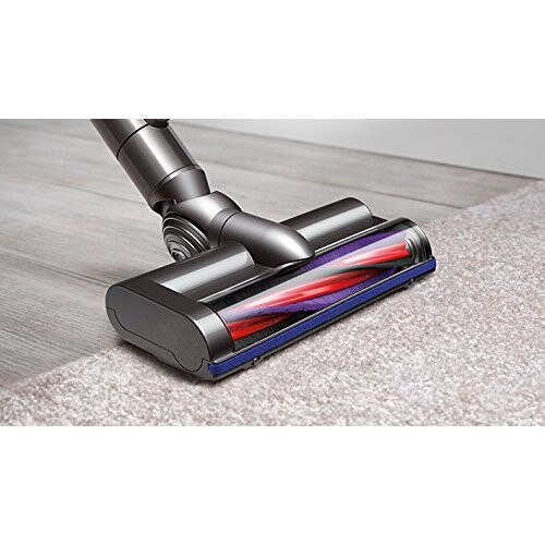Refurbished Dyson Dyson V6 Cordless Vacuum Cleaner 2