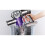 Refurbished Dyson Dyson V6 Cordless Vacuum Cleaner 5