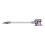 Refurbished Dyson Dyson V6 Cordless Vacuum Cleaner 1