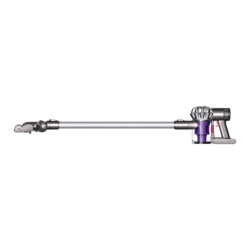 Dyson V6 Cordless Vacuum Cleaner