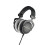 beyerdynamic beyerdynamic DT 770 PRO Studio Headphones - 80 Ohm 1