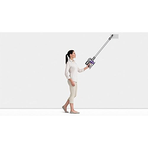 Refurbished Dyson Dyson V6 Cordless Vacuum Cleaner 1
