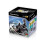 Refurbished Thrustmaster Thrustmaster T-Flight Hotas X Joystick (PC/PS3) 7