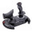 Refurbished Thrustmaster Thrustmaster T-Flight Hotas X Joystick (PC/PS3) 1