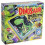 Grafix Dinosaur Operation Game 1
