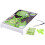 Grafix Dinosaur Operation Game 2