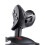 Refurbished Thrustmaster Thrustmaster T-Flight Hotas X Joystick (PC/PS3) 4