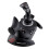 Refurbished Thrustmaster Thrustmaster T-Flight Hotas X Joystick (PC/PS3) 3