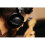 beyerdynamic beyerdynamic DT 770 PRO Studio Headphones - 80 Ohm 6