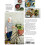 15 Minute Vegan: Fast, modern vegan cooking 2