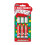 Tallon games Bingo Dabber (Pack of 3) 1