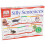 Silly Sentences (DK Games) 1