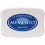 Memento Dye Ink Pad-Danube Blue 1
