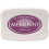 Memento Dye Ink Pad-Sweet Plum 1