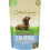 Calming Chews For Dogs 30/Pkg- 1