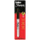 Sharpie Sharpie Fine Point Permanent Marker Carded-Black 1