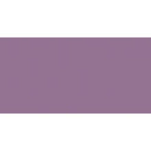 Memento Dew Drop Dye Ink Pad-Lulu Lavender
