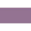 Memento Dew Drop Dye Ink Pad-Lulu Lavender 1