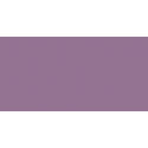 Memento Dew Drop Dye Ink Pad-Lulu Lavender