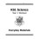 KS1 Science Year One Workout: Everyday Materials (CGP KS1 Science) 1