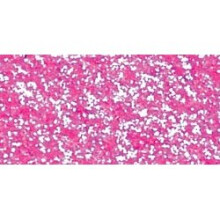 Klej brokatowy Ranger Glam Pink Stickles 0,5 uncji