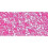 Ranger Glam Ροζ Stickles Glitter Glue 0.5oz 1