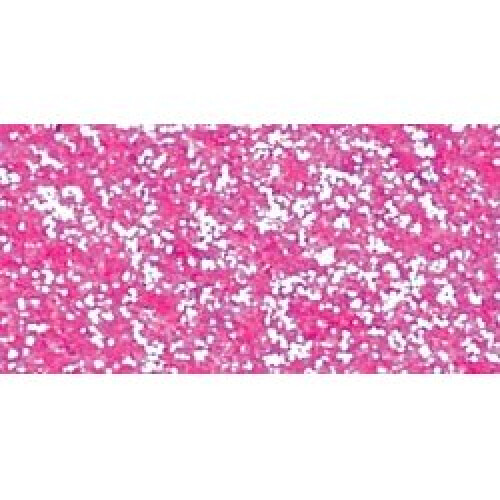 Ranger Glam Ροζ Stickles Glitter Glue 0.5oz