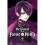 Requiem of the Rose King, Vol. 2 1