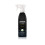 Method Method Daily Granite Marble and Granite Surface Cleaner, 354ml 1