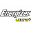 Energizer Μπαταρία Energizer FSB2 Ultra Plus AAAA (πακέτο 2) 3
