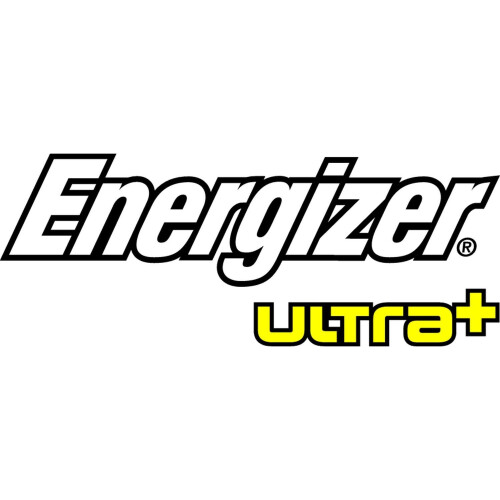 Energizer Μπαταρία Energizer FSB2 Ultra Plus AAAA (πακέτο 2) 2