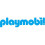 PLAYMOBIL Playmobil 1.2.3 Graafmachine 4
