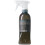 Method Method Daily Granite Marble and Granite Surface Cleaner, 354ml 2