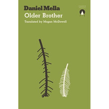 The Older Brother