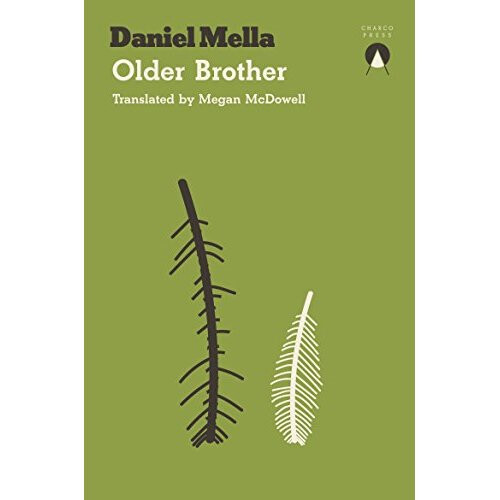 The Older Brother