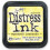Ranger Tim Holtz Distress Ink Pad, Squeezed Lemonade, Κίτρινο 1