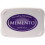 Memento Dye Ink Pad-Grape Jelly 1