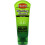 Gorilla O'Keeffe's Working Hands Hand Cream-3oz 1